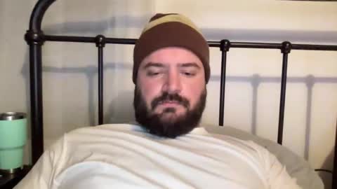 Snapshot of assandpussylicker777 chatting on 02.13.25 Jon online show from 02.13.25