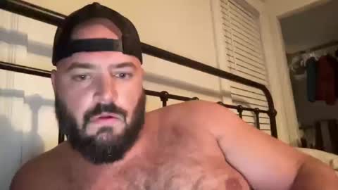 Snapshot of assandpussylicker777 chatting on 10.10.25 Jon online show from 10.10.25