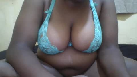 assbaby5 online show from 04.09.26