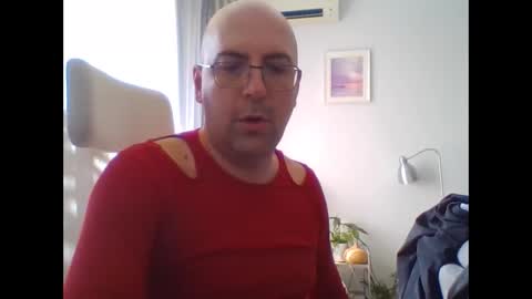 assbitch189 online show from 02.09.25