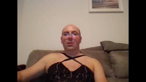 assbitch189 online show from 09.27.25