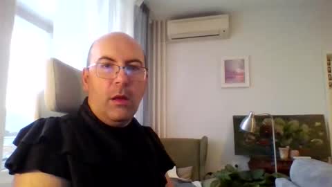 assbitch189 online show from 11.08.25