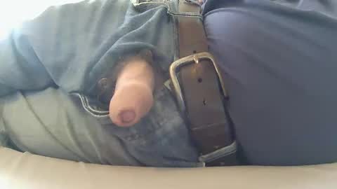 Will take commands from GuysWomenCouples etc online show from 10.24.25