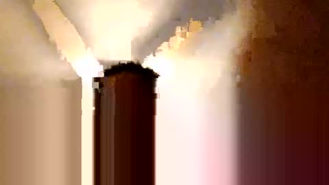 assetr69aldy online show from 01.04.25