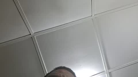 assetr69aldy online show from 11.12.25