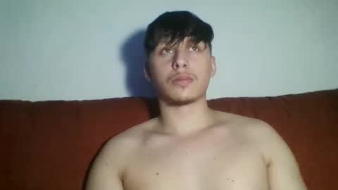 fuckmales online show from 04.01.26