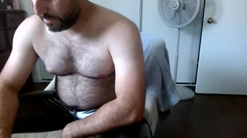 latex online show from 07.27.26