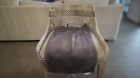 assfucklovee online show from 12.16.24