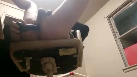 Tell me spread and Ill spread online show from 12.22.24