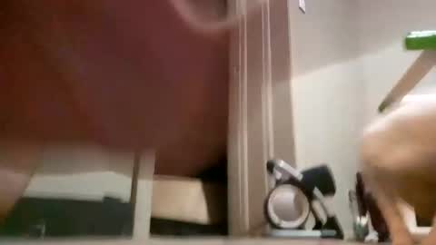 Tell me spread and Ill spread online show from 01.18.25