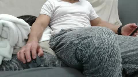 MARCO online show from 12.01.24