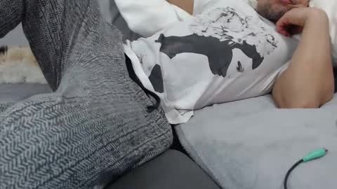 MARCO online show from 01.18.25