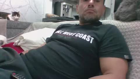 MARCO online show from 03.28.26