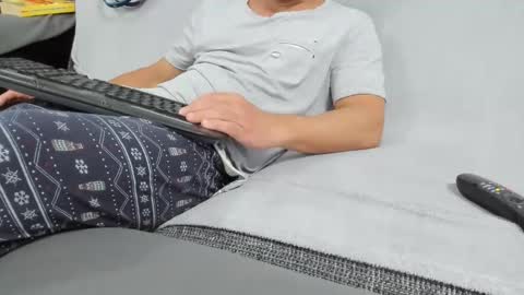 MARCO online show from 04.04.26