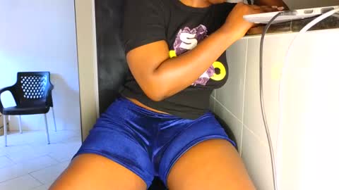 Assiology online show from 02.07.25