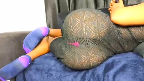 Assiology online show from 02.19.25