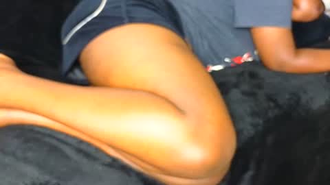 Assiology online show from 03.07.25