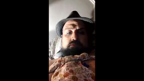 asslee14 online show from 03.14.26