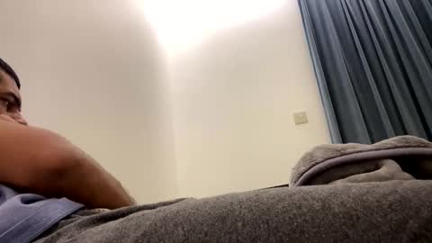 Snapshot of asslover742827708208 chatting on 02.01.26 asslover742827708208 online show from 02.01.26