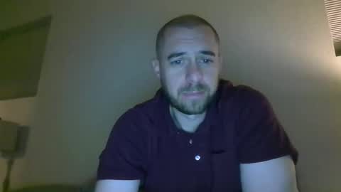 assmagicman online show from 12.19.25