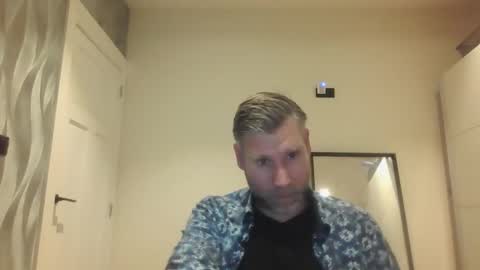 Assmani28 online show from 12.03.24