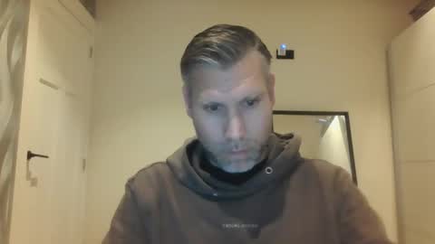 Assmani28 online show from 12.14.24