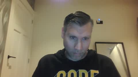 Assmani28 online show from 01.06.25