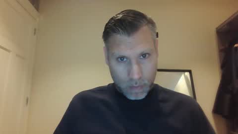 Assmani28 online show from 02.07.25