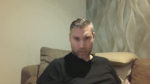 Assmani28 online show from 03.02.25