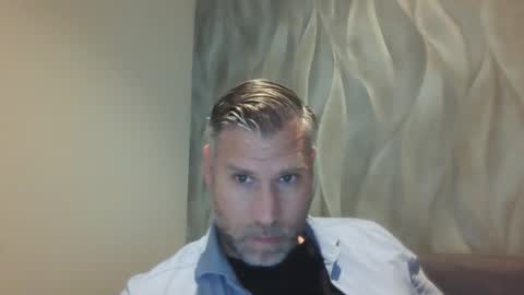 Assmani28 online show from 09.30.25