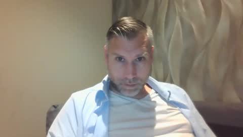 Assmani28 online show from 10.28.25