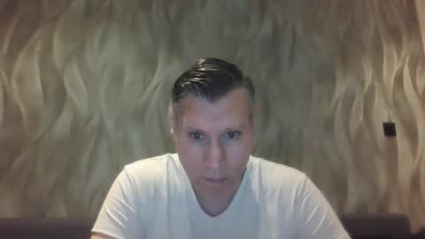 Assmani28 online show from 02.14.26