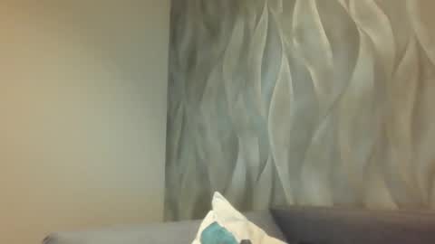 Assmani28 online show from 02.17.26