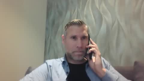 Assmani28 online show from 04.14.26