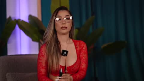 Starting 930 PM EU TIME online show from 04.25.26