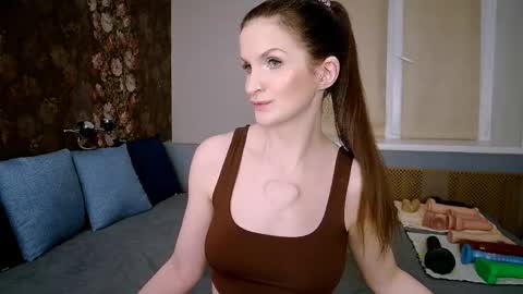 assprincesshot online show from 03.29.26