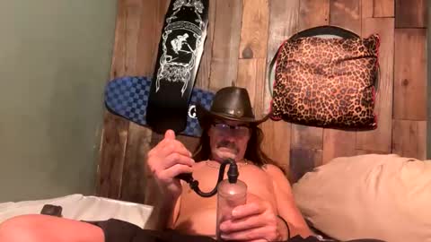 asspussylickercocksucker online show from 09.16.25