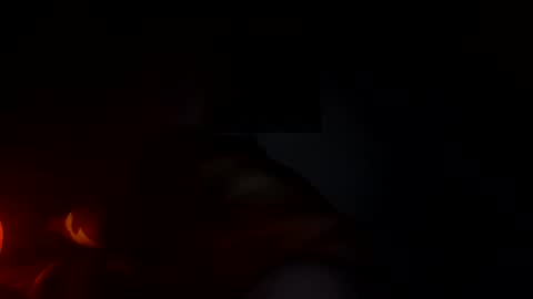 asspussylickercocksucker online show from 10.27.25