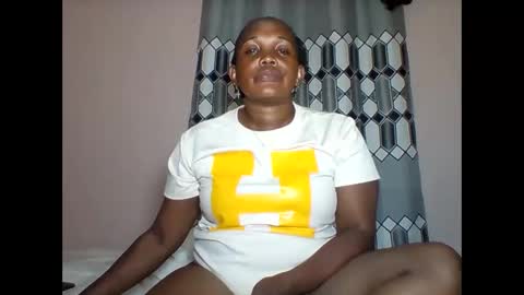 FLORAH DANIEL online show from 11.17.25