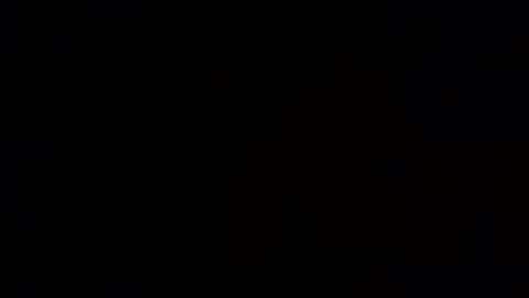 asssssssssseater6947 online show from 09.14.25