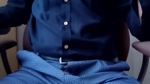 asssssssssseater6947 online show from 09.19.25