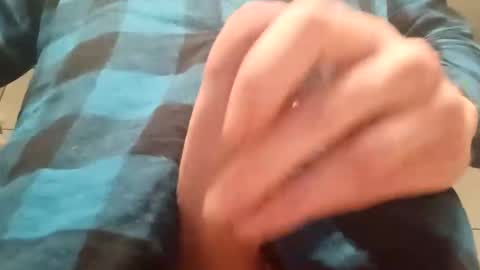 asssssssssseater6947 online show from 12.14.25