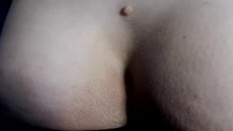 Snapshot of assthriller8675 chatting on 03.11.26 assthriller8675 online show from 03.11.26