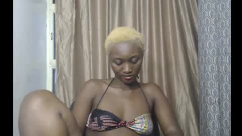 Assy girl25 online show from 05.29.26