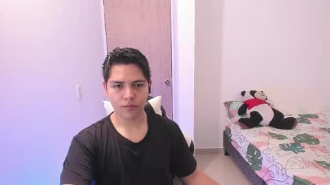 Asta Kuno online show from 03.02.26