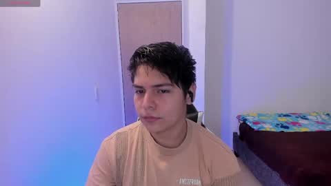 Asta Kuno online show from 04.17.26