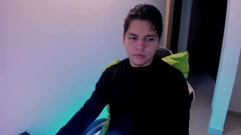 Asta Kuno online show from 06.02.26