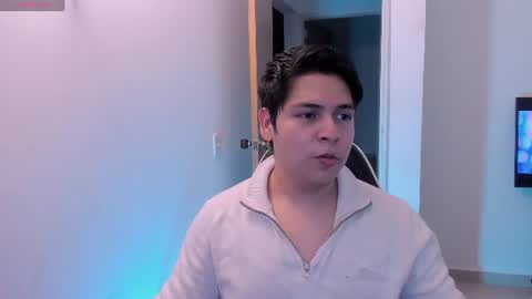 Snapshot of asta_kuro chatting on 07.16.26 Asta Kuno online show from 07.16.26