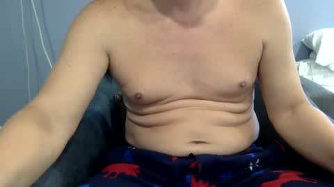 Snapshot of astaroth83 chatting on 02.23.25 Sweetcd83 online show from 02.23.25