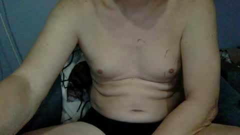 Sweetcd83 online show from 05.24.26
